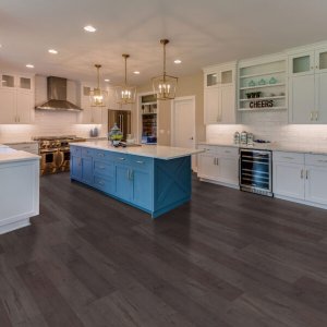 Laminate Flooring Island Collection Gracemere L-IC-GR