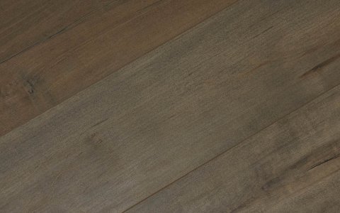 Laminate Flooring Island Collection Ocean Glory L-IC-OG