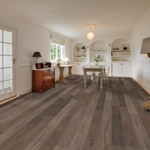 Laminate Flooring Island Collection Ocean Glory L-IC-OG