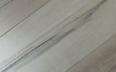 Laminate Flooring Island Collection Rippleside L-IC-RI