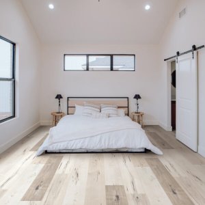 Laminate Flooring Island Collection Rippleside L-IC-RI