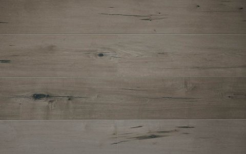 Laminate Flooring Island Collection Seacrest L-IC-SC