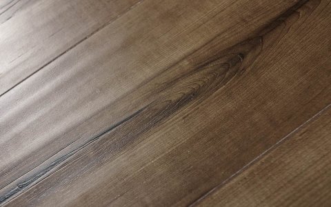 Laminate Flooring Island Collection Seahome L-IC-SE