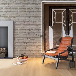 Engineered Wood Flooring Milky Way Collection Gemini E-MW-OWID-GE