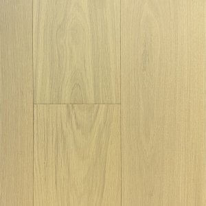 Engineered Wood Flooring Milky Way Collection Gemini E-MW-OWID-GE