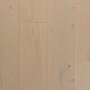 Engineered Wood Flooring Milky Way Collection Neptune E-MW-OWID-N5
