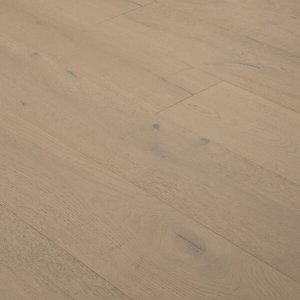 Engineered Wood Flooring Milky Way Collection Neptune E-MW-OWID-N5