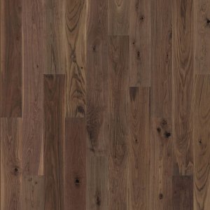 Engineered Wood Flooring Milky Way Collection Helios E-MW-OWID-HE