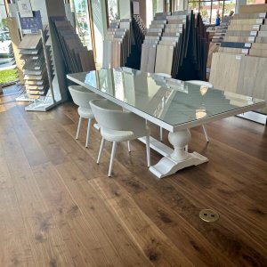 Engineered Wood Flooring Milky Way Collection Helios E-MW-OWID-HE