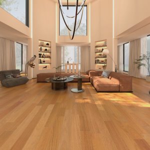 Solid Wood Flooring Solids Collection Duro S-DUR-01