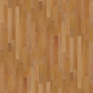 Solid Wood Flooring Solids Collection Duro S-DUR-01