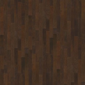 Solid Wood Flooring Solids Collection Cereja S-CER-01