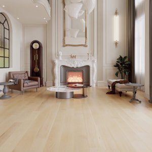 Engineered Wood Flooring Karuna Collection Ezra E-KC-EA