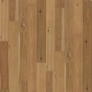 Engineered Wood Flooring Karuna Collection Tano E-KC-TO