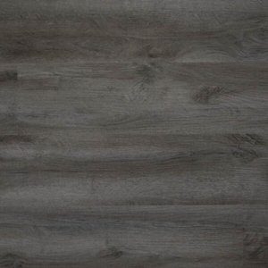 SPC Flooring Borrowed Scenery Collection East End X-BS-EE