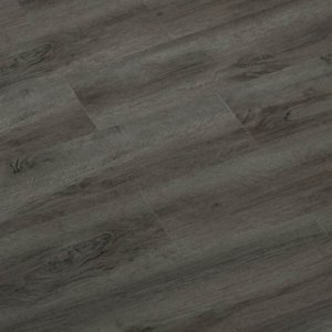 SPC Flooring Borrowed Scenery Collection East End X-BS-EE