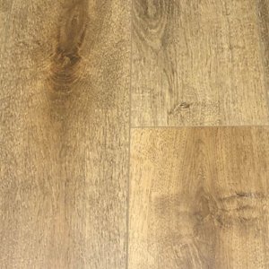 SPC Flooring Borrowed Scenery Collection Golden Desert X-BS-GD