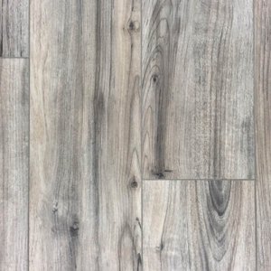 SPC Flooring Borrowed Scenery Collection Garden Vista X-BS-GV
