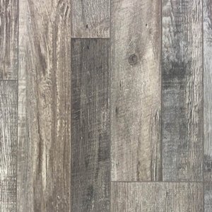 SPC Flooring Borrowed Scenery Collection Tanned Palms X-BS-TP