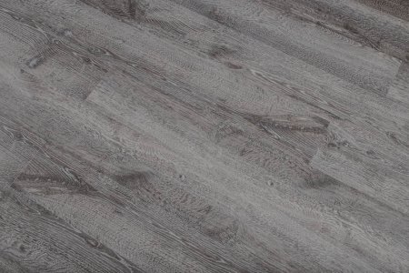 WPC Flooring Provincial Collection Calico W-PR-CA