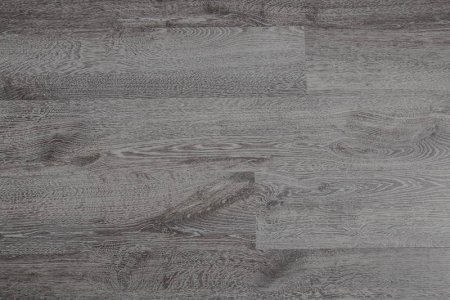 WPC Flooring Provincial Collection Calico W-PR-CA