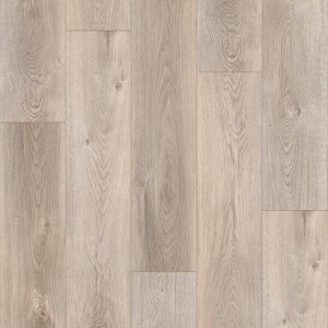 WPC Flooring Provincial Collection Davis W-PR-DA