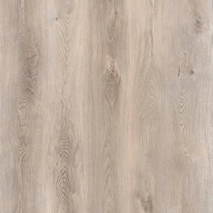 WPC Flooring Provincial Collection Davis W-PR-DA