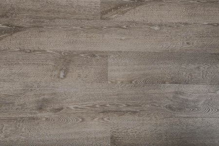 WPC Flooring Provincial Collection Bodie W-PR-BO