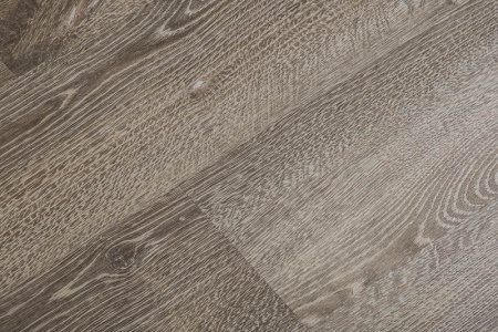 WPC Flooring Provincial Collection Bodie W-PR-BO