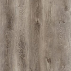 WPC Flooring Provincial Collection Breezy SKU: