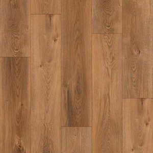 WPC Flooring Provincial Collection Geneva W-PR-GE