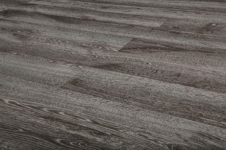 WPC Flooring Provincial Collection Jerome W-PR-JE