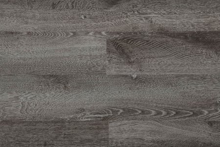 WPC Flooring Provincial Collection Jerome W-PR-JE