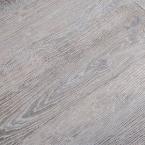 WPC Flooring Provincial Collection Silverton W-PR-SI
