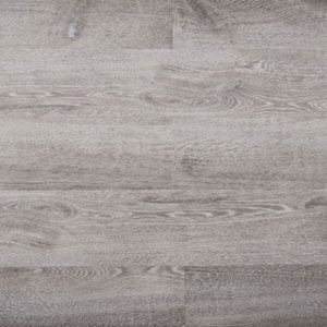 WPC Flooring Provincial Collection Silverton W-PR-SI