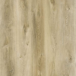 WPC Flooring Provincial Collection Candy W-PR-CD