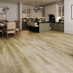 WPC Flooring Provincial Collection Candy W-PR-CD