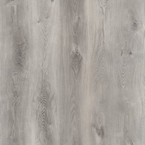WPC Flooring Provincial Collection Thonder W-PR-TD