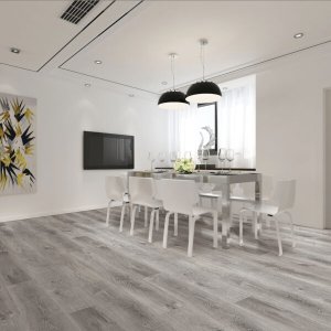 WPC Flooring Provincial Collection Thonder W-PR-TD
