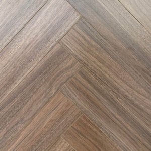 Laminate Flooring Preservation Collection La Crosse L-PC-LC