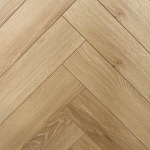Laminate Flooring Preservation Collection Little Rock L-PC-LR