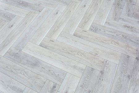 Laminate Flooring Preservation Collection Santa Fe L-PC-SF