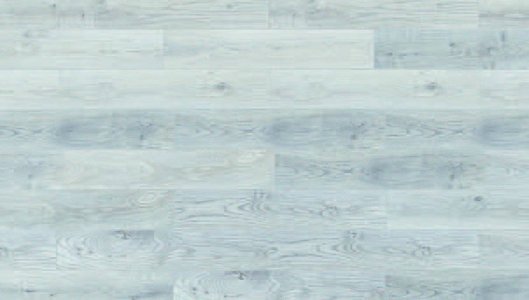 Laminate Flooring Preservation Collection Santa Fe L-PC-SFF