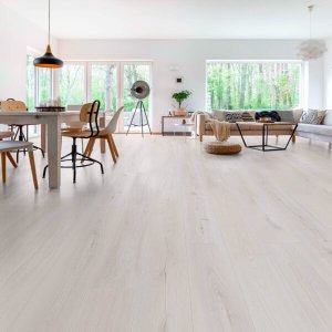 Laminate Flooring Pacific Vineyard Collection Abeja L-PV-AB