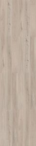 Laminate Flooring Pacific Vineyard Collection Artesa L-PV-AS