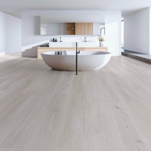 Laminate Flooring Pacific Vineyard Collection Hyde L-PV-HY