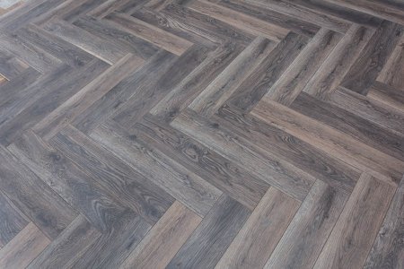 Laminate Flooring Preservation Collection Old City L-PC-OC