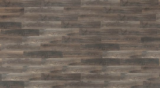 Laminate Flooring Preservation Collection Old City L-PC-OC