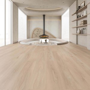 Laminate Flooring Pacific Vineyard Collection Idlewild L-PV-ID