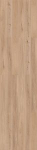 Laminate Flooring Pacific Vineyard Collection Kiona L-PV-KN